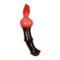 Canter - Kanis & Centaur Double Dildo