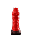 Xomiy Queenis - Tail | Fantasy Inflatable Butt Plug