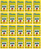20 x Ricola Herb Sugar Free Box with STEVIA - 45g