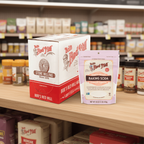 Bob's Red Mill Aluminium Free GF Baking Powder - 397g