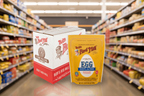 Bob's Red Mill GF Egg Replacer - 340g