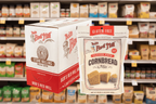 Bob's Red Mill GF Cornbread Mix - 567g