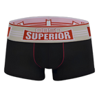 Superior Boxer Briefs