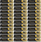 30 x Divine 70% Dark Chocolate - 35g