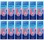 12 x OceanSaver Refill EcoDrop - Bathroom - 15g