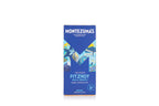 12 x Montezuma FitzRoy - Dark 74% - 90g