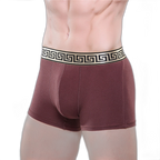 Olympus Boxer Briefs