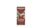 12 x Montezuma Happiccino - Milk + Coffee & Cocoa Nibs - 90g