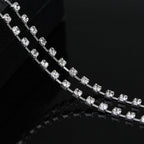 Heart of the Sea Jewellery Set
