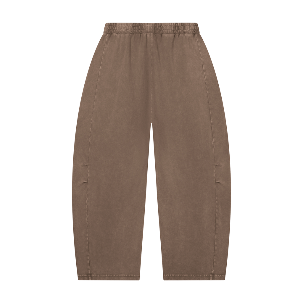 BARREL,TROUSERS,JEANS,BOTTOMS,MEN,CLOTHING,FASHION,JOGGIES,SWEATPANTS