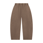 BARREL,TROUSERS,JEANS,BOTTOMS,MEN,CLOTHING,FASHION,JOGGIES,SWEATPANTS