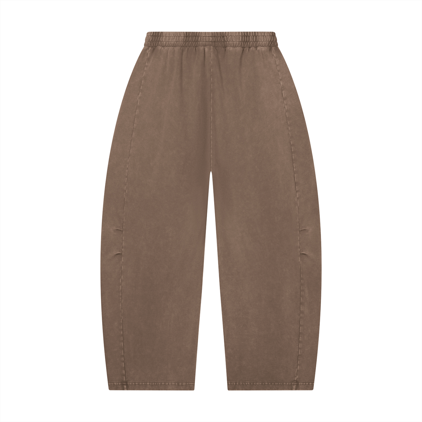 BARREL,TROUSERS,JEANS,BOTTOMS,MEN,CLOTHING,FASHION,JOGGIES,SWEATPANTS