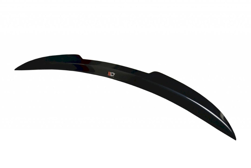 Maxton Design - SPOILER CAP VW BEETLE (2011-2015)