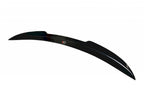 Maxton Design - SPOILER CAP VW BEETLE (2011-2015)