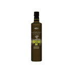 Abea Organic Ex Virgin Olive Oil - 500ml