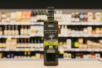 Abea Organic Ex Virgin Olive Oil - 750ml