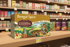 Celestial Bengal Spice Tea - 47g