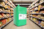 Sunita Lime Juice - 5ltr