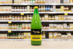 Sunita Organic Lemon Juice - 1ltr