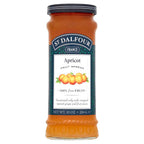 St Dalfour Apricot Spread - 284g