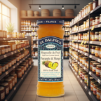 St Dalfour Pineapple & Mango Spread - 284g