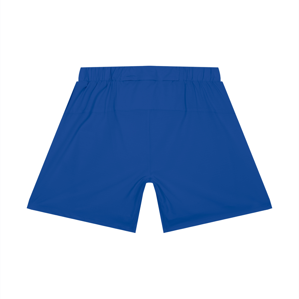 mens,shorts,fashion,travel,clothing,holiday,pants