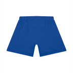 mens,shorts,fashion,travel,clothing,holiday,pants