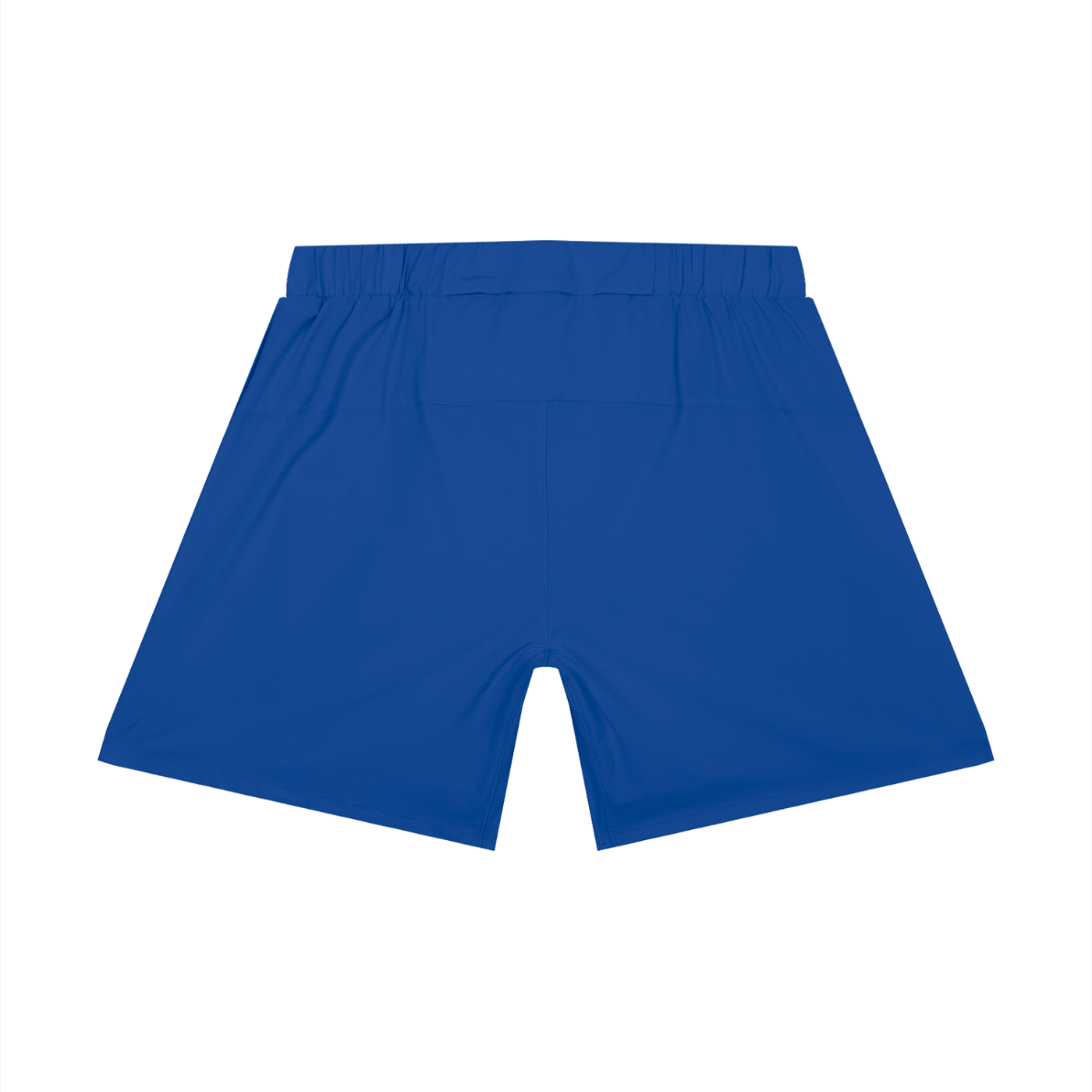 mens,shorts,fashion,travel,clothing,holiday,pants