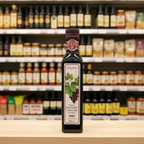 Organico Oak-aged balsamic vinegar di Modena - 250ml