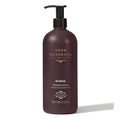 Grow Gorgeous Intense Thickening Shampoo Supersize 740ml