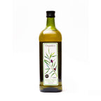 Organico Org Extra virgin olive oil (1 ltr) - 1ltr