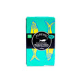 Fish4ever Mackerel fillets in org sunflower oil - 125g