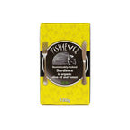 Fish4ever Whole sardines in org olive oil & lemon - 120g