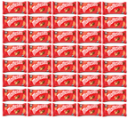 40 x Maltesers Bags 37Gm