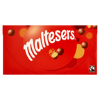 7 x Maltesers Milk Choc Large Box - 310G