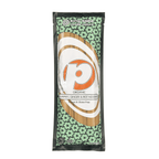 King Soba Org Pumpkin Ginger Brown Rice Noodles - 250g