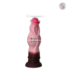 Maximus - Centaur Knot Dildo - Huge Dildo