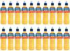 20 x Energise Sport Tropical 500Ml