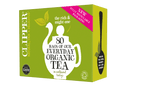 Clipper Organic Everyday Tea Bags - 232g