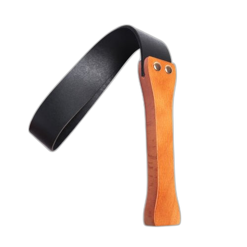 ruff GEAR Tanker Paddle