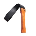 ruff GEAR Tanker Paddle