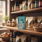 Clipper Fairtrade Organic White Tea Bags - 45g