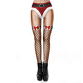 Christmas Baby Leggings And Stockings