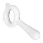 Pet Grooming Brush Double Sided Deshedding Massage Comb Quick Clean Up Comfortable Handle For Cats Dogs Pets