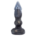 SWISOK Fenrir - Lycan Knot Dildo - Fantasy Dildo - Monster Dildo - 6 Sizes