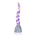 SWISOK Syvern Ⅱ | Aria Blaze - Tentacle Dildo - Long Fantasy Dildo - Monster Dildo