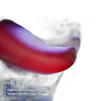 DeepSync - Male Masturbator - Glans Vibrator