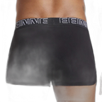 Seeinner Ultra Chill Cotton Boxers
