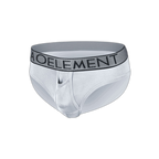 Mens Separate Pouches Ball Hammock Briefs