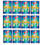 12 x Batchelors Mushy Peas 300G